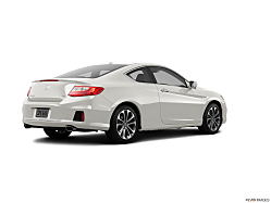 Thumbnail image of 2013 Honda Accord at Lakeway Auto