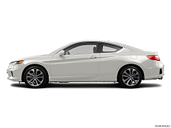 Thumbnail image of 2013 Honda Accord at Lakeway Auto