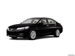 Thumbnail image of 2013 Honda Accord at Lakeway Auto