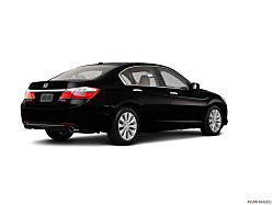 Thumbnail image of 2013 Honda Accord at Lakeway Auto