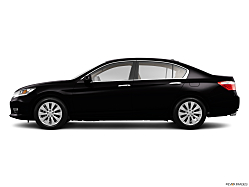 Thumbnail image of 2013 Honda Accord at Lakeway Auto