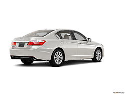 Thumbnail image of 2013 Honda Accord at Lakeway Auto