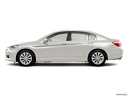 Thumbnail image of 2013 Honda Accord at Lakeway Auto