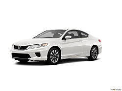 Thumbnail image of 2013 Honda Accord at Morristown Chevrolet