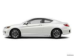 Thumbnail image of 2013 Honda Accord at Morristown Chevrolet