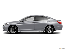 Thumbnail image of 2013 Honda Accord at Lakeway Auto