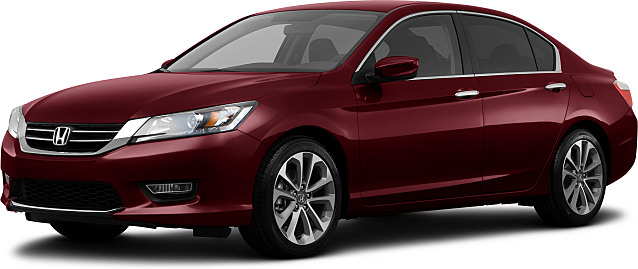 2013 Honda Accord Sport at Stargate Auto Sales Murfreesboro