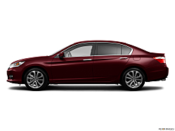 Thumbnail image of 2013 Honda Accord at Stargate Auto Sales Murfreesboro