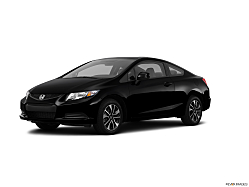 Thumbnail image of 2013 Honda Civic at Auto Max