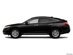 Thumbnail image of 2013 Honda Crosstour at Honda Morristown