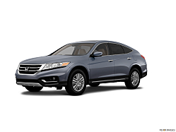 Thumbnail image of 2013 Honda Crosstour at Rjb And Son