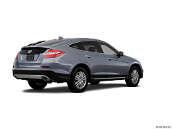 Thumbnail image of 2013 Honda Crosstour at Rjb And Son