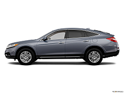 Thumbnail image of 2013 Honda Crosstour at Rjb And Son