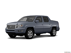 Thumbnail image of 2013 Honda Ridgeline at Dan Hemm Chevrolet Cadillac