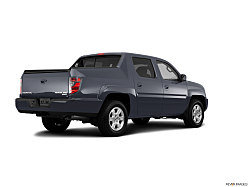 Thumbnail image of 2013 Honda Ridgeline at Stargate Auto Sales Murfreesboro