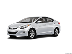 Thumbnail image of 2013 Hyundai ELANTRA at Rjb And Son