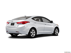 Thumbnail image of 2013 Hyundai ELANTRA at Rjb And Son