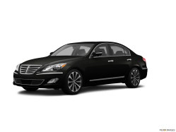 Thumbnail image of 2013 Hyundai Genesis at DIRECT CAR BROKERS