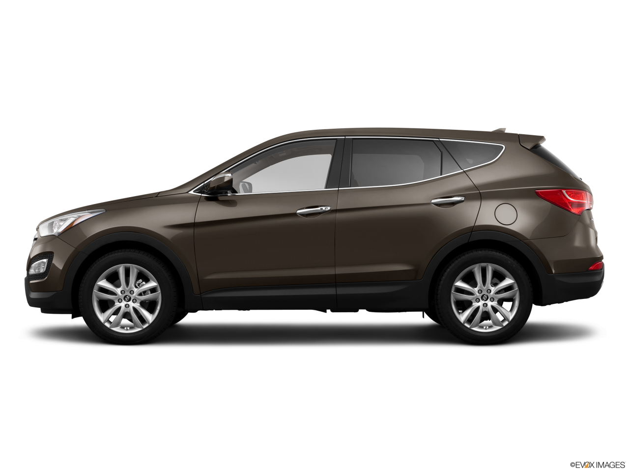 Image of 2013 Hyundai SANTA FE Sport 2.0T
