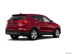 Thumbnail image of 2013 Hyundai SANTA FE Sport at Ethan Hunt Automotive