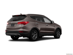 Thumbnail image of 2013 Hyundai SANTA FE Sport at Parkside Total Auto Care