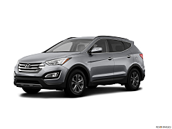 Thumbnail image of 2013 Hyundai SANTA FE Sport at Lakeway Auto
