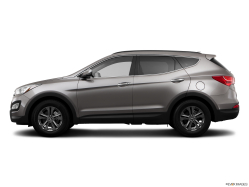 Thumbnail image of 2013 Hyundai SANTA FE Sport at Auto Ez