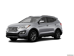 Thumbnail image of 2013 Hyundai SANTA FE Sport at Automotive Avenues