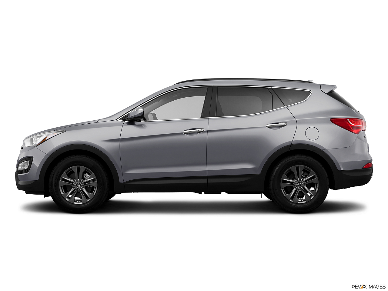 Image of 2013 Hyundai SANTA FE Sport 2.4L