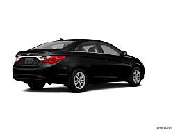 Thumbnail image of 2013 Hyundai Sonata at Maxon Hyundai Inc.