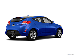 Thumbnail image of 2013 Hyundai VELOSTER at Rocky Top Chrysler Dodge Jeep