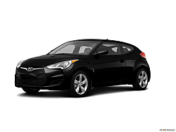 Thumbnail image of 2013 Hyundai VELOSTER at Lakeway Auto
