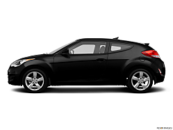 Thumbnail image of 2013 Hyundai VELOSTER at Lakeway Auto