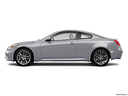 Thumbnail image of 2013 INFINITI G37 Coupe at Rjb And Son