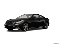 Thumbnail image of 2013 INFINITI G37 Coupe at Headquarters Nissan