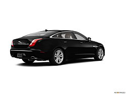 Thumbnail image of 2013 Jaguar XJL at Ethan Hunt Automotive