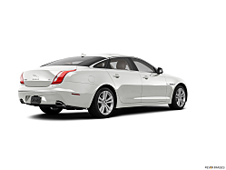 Thumbnail image of 2013 Jaguar XJL at RECIO AUTO SALES