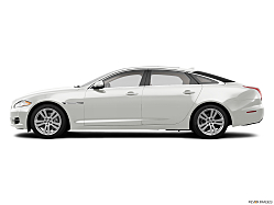 Thumbnail image of 2013 Jaguar XJL at RECIO AUTO SALES