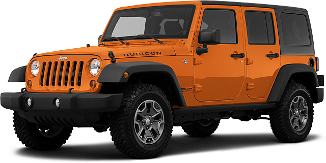 2013 Jeep Wrangler Unlimited Sahara at Rocky Top Chrysler Dodge Jeep
