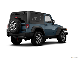 Thumbnail image of 2013 Jeep Wrangler at Action Nissan