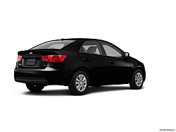 Thumbnail image of 2013 Kia Forte at Headquarters Nissan