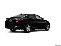 Thumbnail image of 2013 Kia Optima at USA MOTORCARS