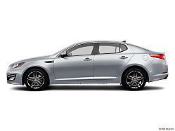 Thumbnail image of 2013 Kia Optima at DriveRight Auto Sales