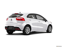 Thumbnail image of 2013 Kia Rio 5-Door at HIGH QUALITY AUTO WHOLESALE LLC