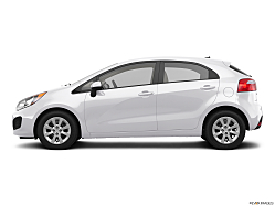 Thumbnail image of 2013 Kia Rio 5-Door at HIGH QUALITY AUTO WHOLESALE LLC