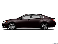 Thumbnail image of 2013 Lexus ES 350 at Broadway Motors
