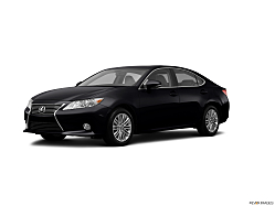 Thumbnail image of 2013 Lexus ES 350 at Broadway Motors