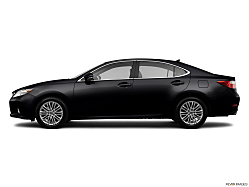 Thumbnail image of 2013 Lexus ES 350 at Broadway Motors