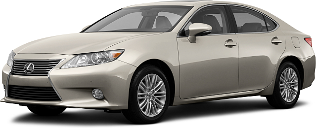 2013 Lexus ES 350 Base at Stargate Auto Sales Murfreesboro
