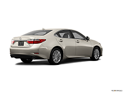 Thumbnail image of 2013 Lexus ES 350 at Stargate Auto Sales Murfreesboro